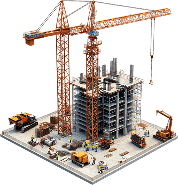 Sık Sorulan Sorular