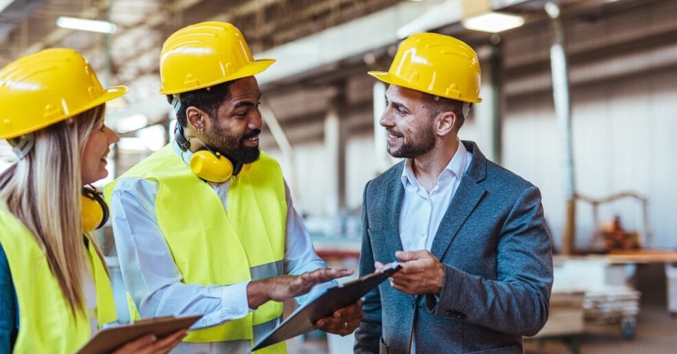 Asberk İnşaat Hizmet Ağını Genişletmeye Devam Ediyor