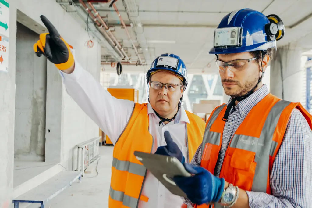 Kalite ve Güven Odaklı Çalışma İlkeleriyle Hizmet Sunuluyor