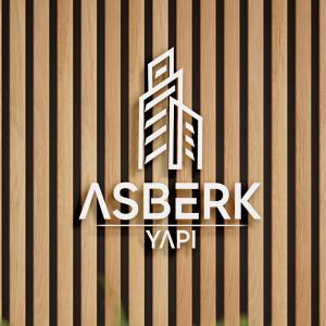 Asberk İnşaat