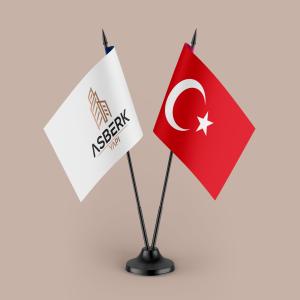 Asberk İnşaat
