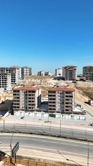 Haydar Emin Sitesi