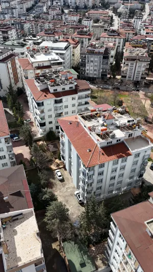 Tuana Sitesi