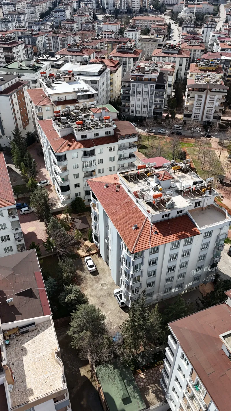 Tuana Sitesi