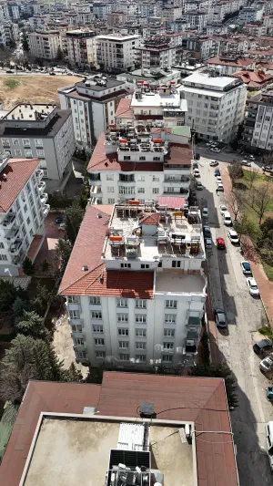 Tuana Sitesi
