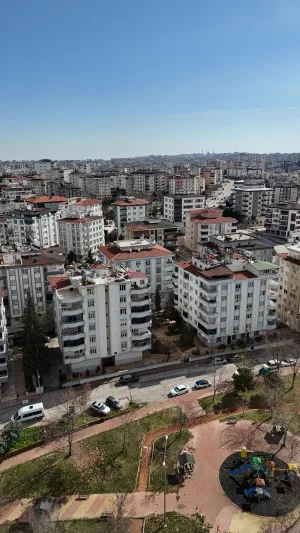 Tuana Sitesi