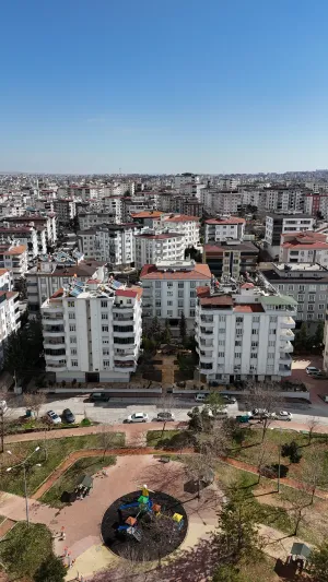 Tuana Sitesi