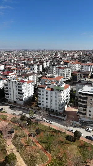 Tuana Sitesi
