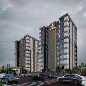 Yamaçtepe Projemiz