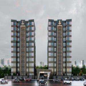 Yamaçtepe Projemiz